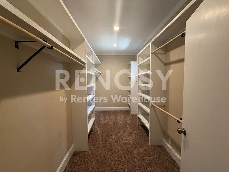 1020 Anderson St — Photo 19