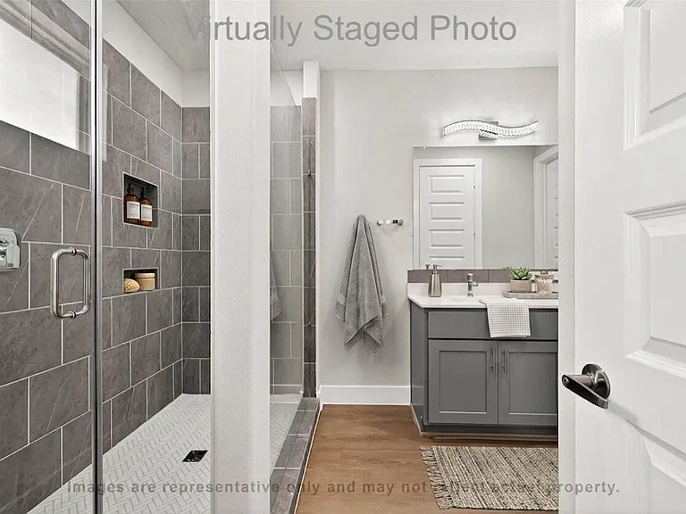10719 Mason Rd #13 — Photo 17