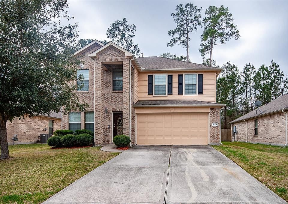 1st image of 2729 Sandberry Dr
