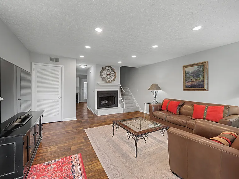 509 Alexander Dr — Photo 13