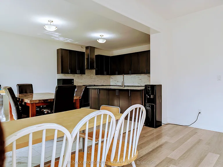 159 Frank Kelly Dr — Photo 8