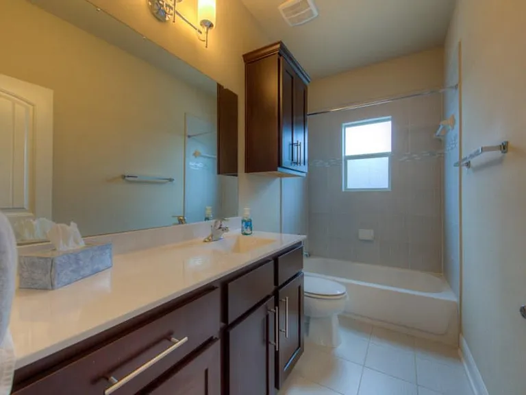 4524 Ruiz St — Photo 12