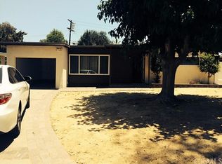 3745 Verde St, Riverside, CA 92504