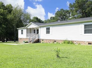 1000 Taos Trl, Raleigh, NC 27603