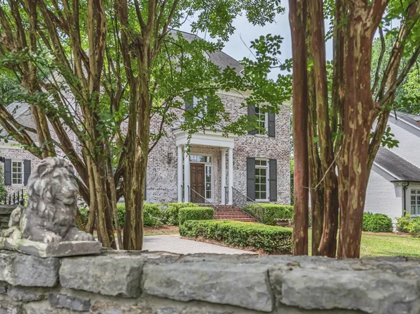 3205 Woodlawn Dr, Nashville, TN 37215