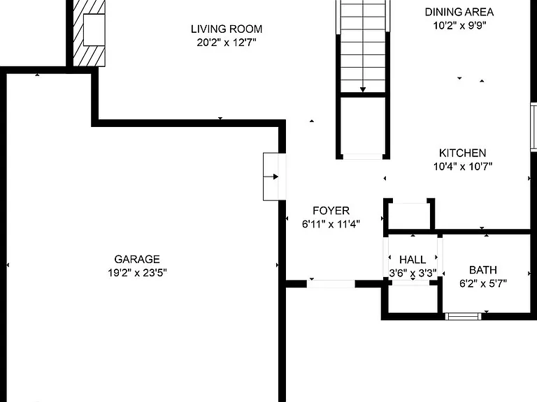 358 Chalet Cir — Photo 38