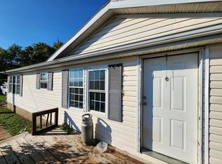 9825 State Road 56, Aurora, IN 47001