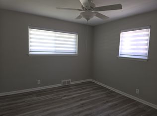 29064 Brody Ave, Westland, MI 48185