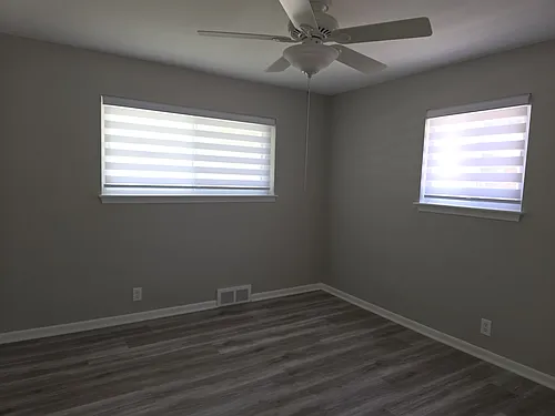 29064 Brody Ave Photo 1