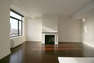Rented by M. Nelson Realty LLC