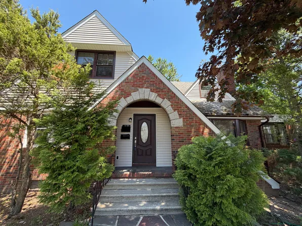 4-21 Saddle River Rd, Fair Lawn, NJ