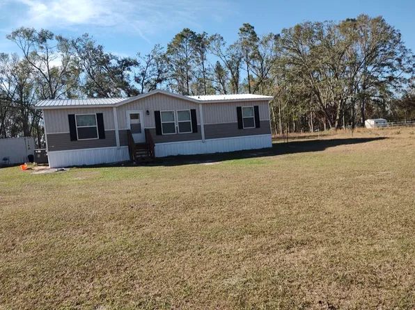 16477 169th Pl #32062, Mc Alpin, FL 32062