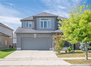 88 E Tree Dr, Woolwich, ON N0B1M0