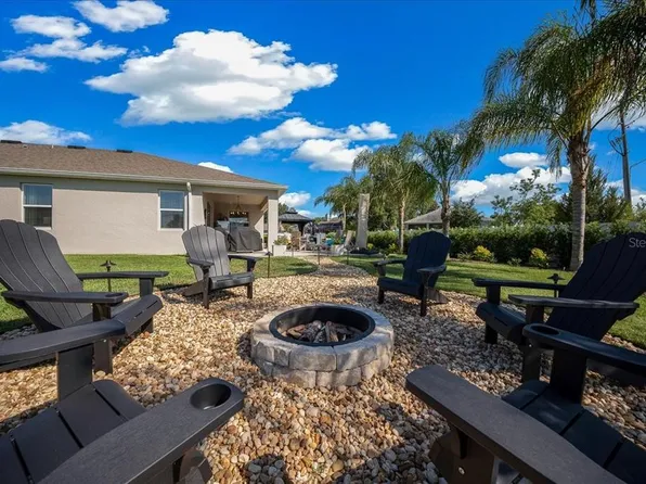 8598 SW 59th Ter, Ocala, FL 34476