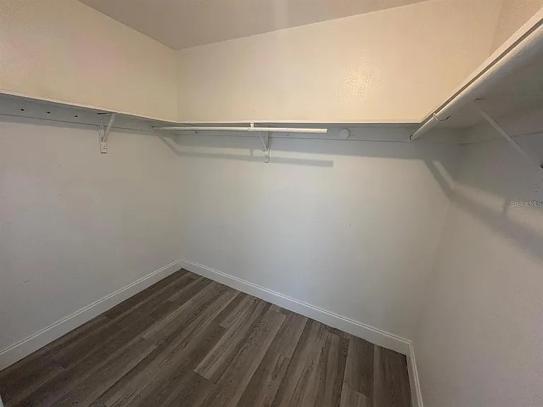 4033 Henley Rd #1707 — Photo 54