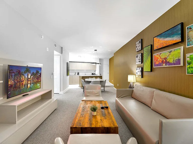 4111 S Ocean Dr #12-ID1022170P — Photo 9