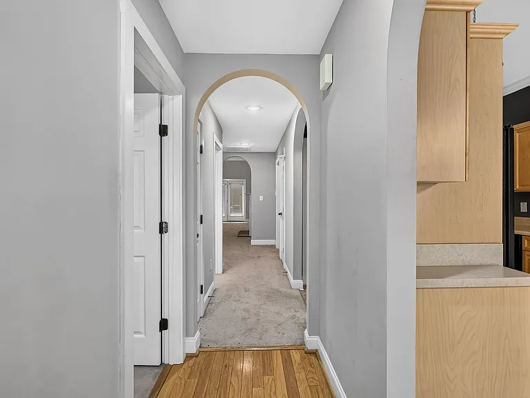 5639 Colony Ln — Photo 10