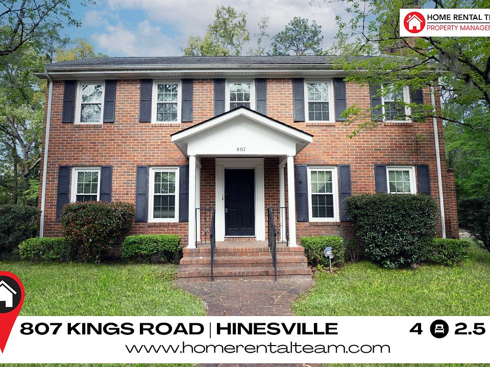 1st image of 807 Kings Rd