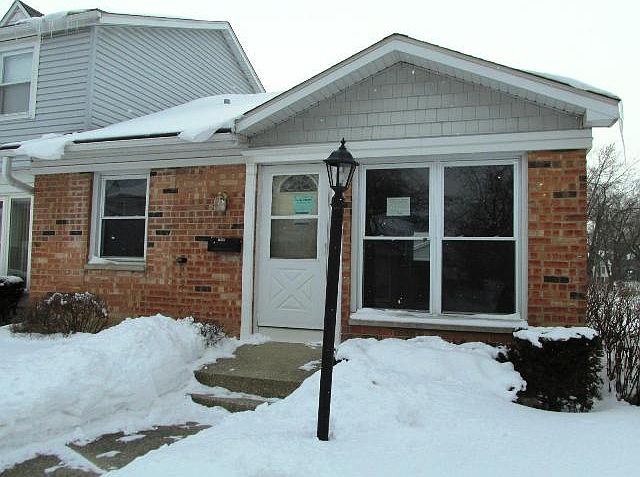 1st image of 1058 Ashton Ct