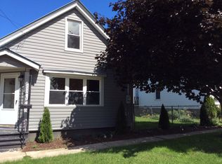 123 Gates St, Ogdensburg, NY 13669