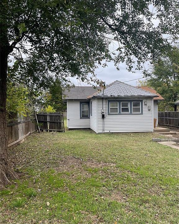 2nd image of 3008 NW 29th St