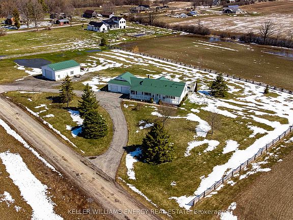3rd image of 243 Morgan Rd