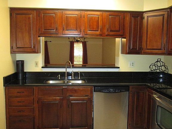 4th image of 20536 Lowfield Dr