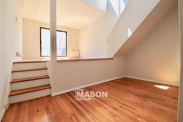 Rented by Mason Group LLC | media 2