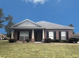 6566 Meadow Ln S, Mobile, AL 36618