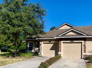 562 Wooded Crossing Cir, Saint Augustine, FL 32084
