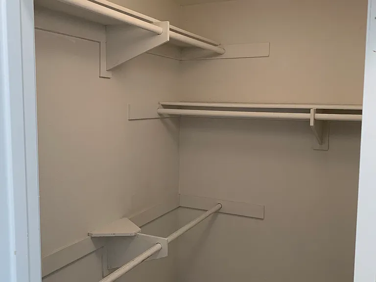 518 San Nicholas Ct — Photo 11