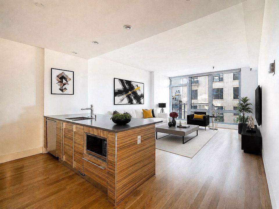 1st image of 117 W 123rd St #5D