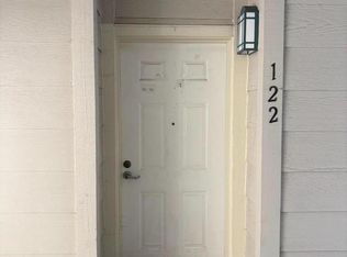 1400 El Camino Real APT 122, South San Francisco, CA