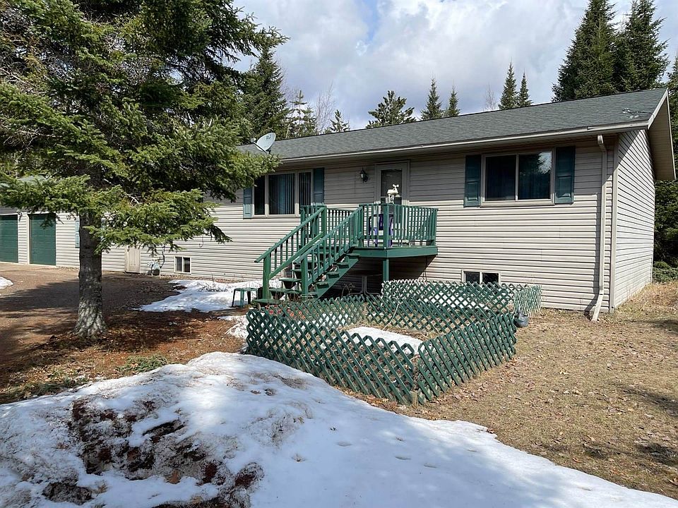 1st image of 3219 Cedar Ln