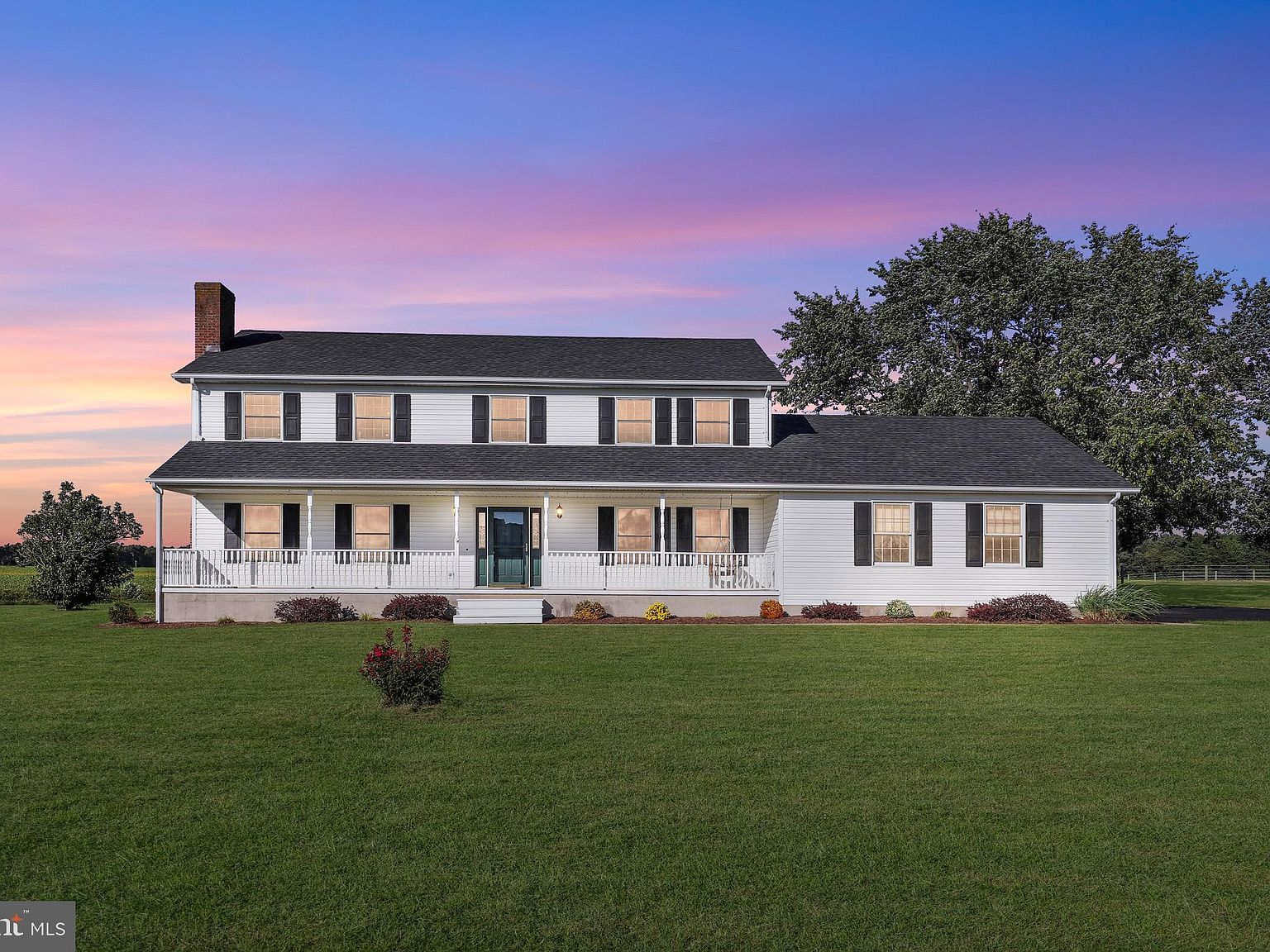 567 Flat Iron Rd, Harrington, DE 19952 Zillow