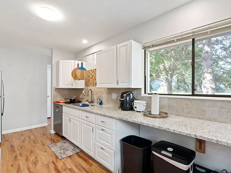 705 E Drake Rd #N37 — Photo 8