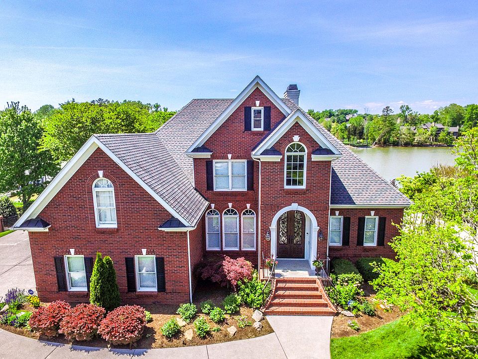1st image of 12618 Amberset Dr
