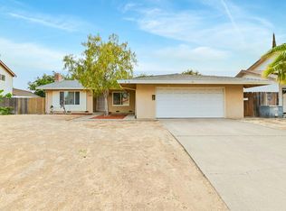 7320 Del Coronado Way, Sacramento, CA