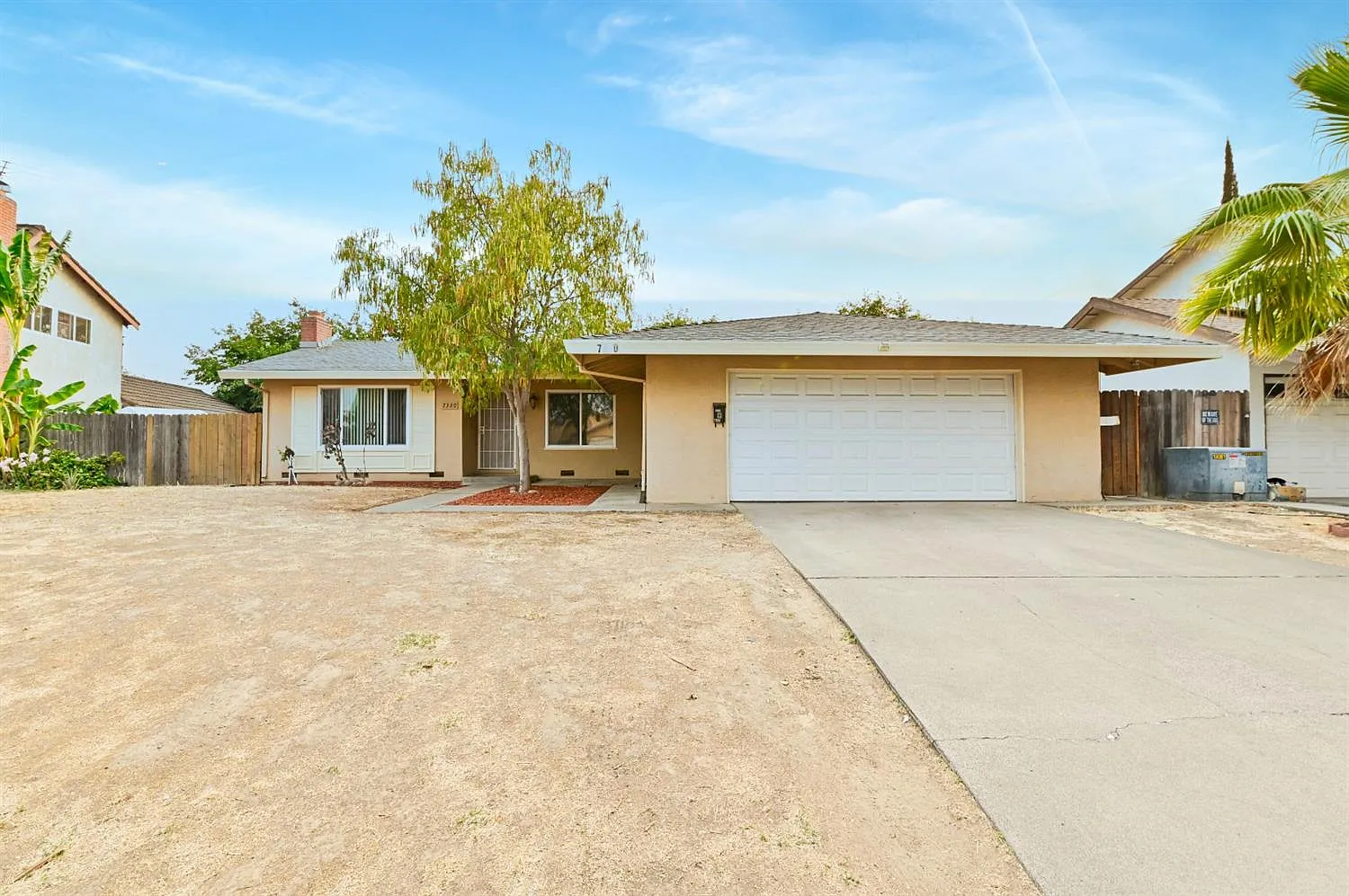 7320 Del Coronado Way photo 1