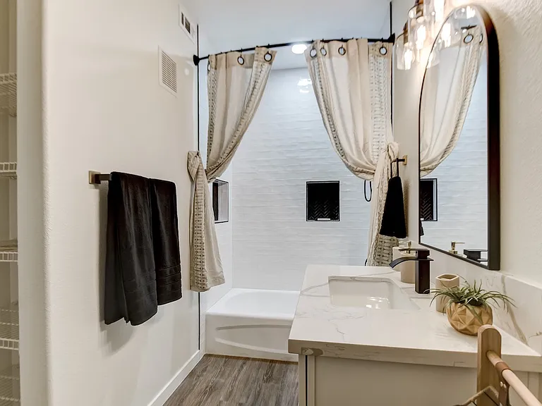 2071 Hussium Hills St #207 — Photo 10