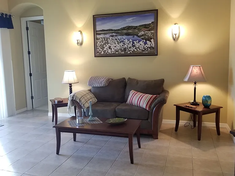 6380 Rookery Cir — Photo 8