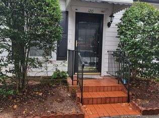 120 Barts Dr, Augusta, GA 30909