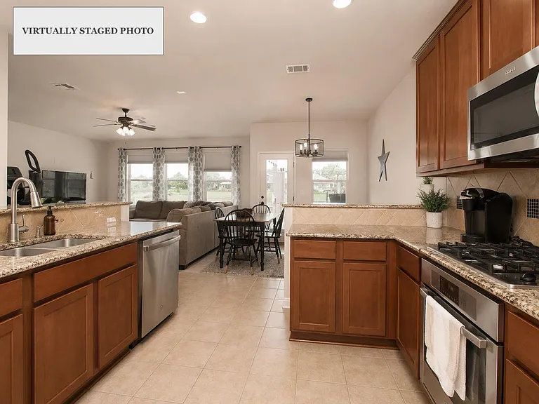 4193 Fairmeadow Dr — Photo 9