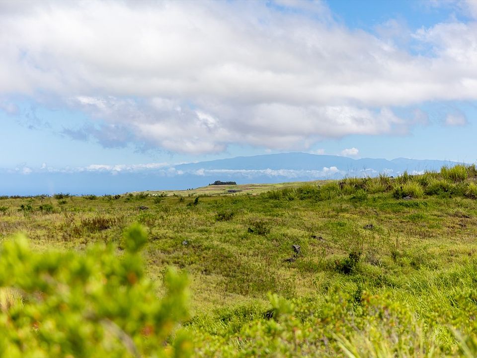1st image of Kamakani Loop Lot 118