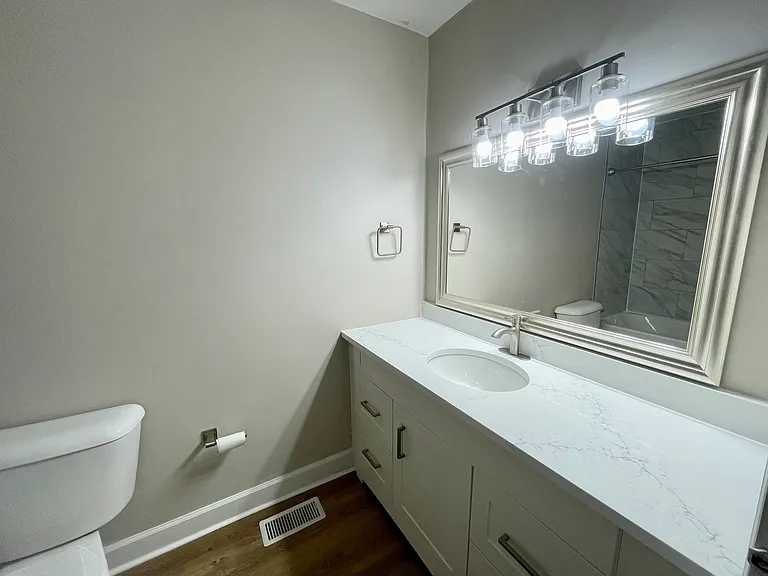 40 Terrace Ct — Photo 22