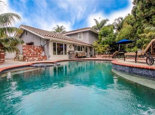 20182 Princeton Cir, Huntington Beach, CA 92646
