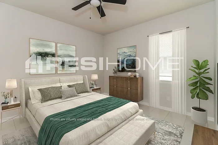 3007 Prairie Ave — Photo 8
