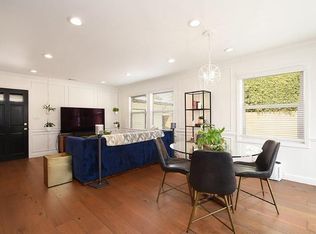 8106 Reading Ave, Los Angeles, CA 90045