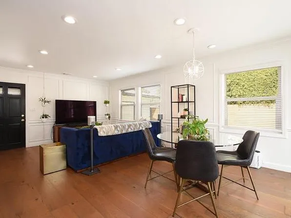 8106 Reading Ave, Los Angeles, CA 90045