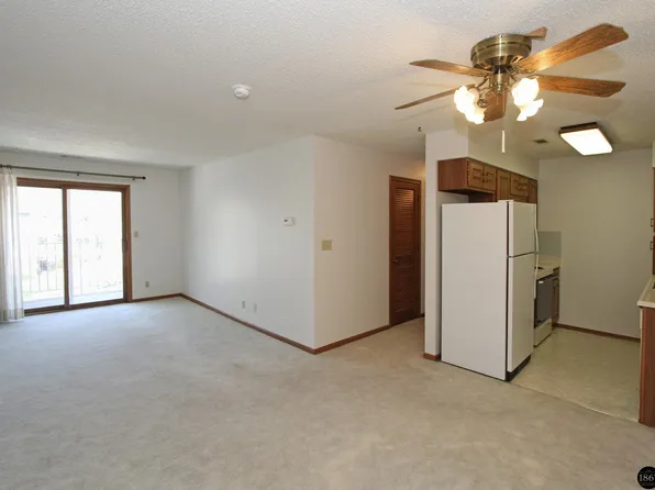 3001 S 51st Street Ct Unit 414, Lincoln, NE 68506